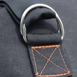 23Zero Dirty Gear Bag 14 23Zero Dirty Gear Bag -Tents Sales 1209214 dirty gear bag