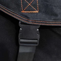 23Zero Dirty Gear Bag 15 23Zero Dirty Gear Bag -Tents Sales 1209215 dirty gear bag