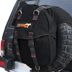 23Zero Dirty Gear Bag 16 23Zero Dirty Gear Bag -Tents Sales 1209216 dirty gear bag