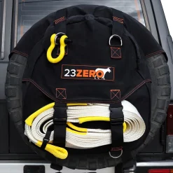 23Zero Dirty Gear Bag 17 23Zero Dirty Gear Bag -Tents Sales 1209217 dirty gear bag