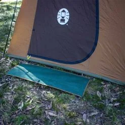 Coleman Instant Up 6P Gold Evo Tent -Tents Sales 1209525 instant up 6p gold evo tent