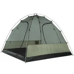 OZtrail Tasman 4V Plus Dome Tent -Tents Sales 1209751 tasman 4v plus dome tent
