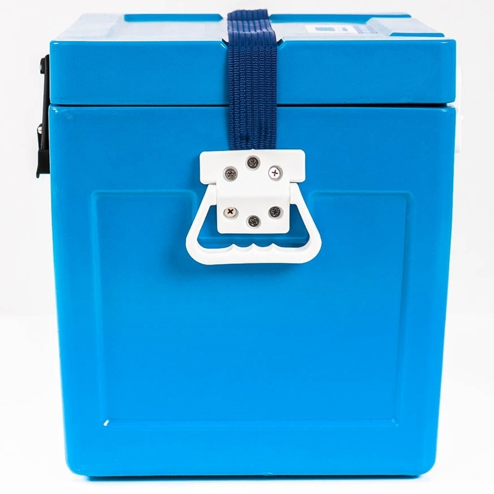 EVAKOOL Icekool Icebox 24 Litre 5 EVAKOOL Icekool Icebox 24 Litre - Image 3