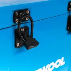 EVAKOOL Icekool Icebox 24 Litre 11 EVAKOOL Icekool Icebox 24 Litre -Tents Sales 1209939 icekool icebox 24 litre