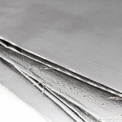 OZtrail Ultrarig Heavy Duty Poly Tarp 8 OZtrail Ultrarig Heavy Duty Poly Tarp -Tents Sales 1209950 ultrarig heavy duty poly tarp