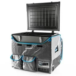 Companion Metal Fridge Cover 12 Companion Metal Fridge Cover -Tents Sales 1210083 metal fridge cover