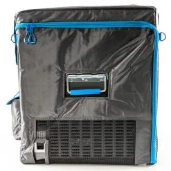 Companion Metal Fridge Cover 13 Companion Metal Fridge Cover -Tents Sales 1210084 metal fridge cover