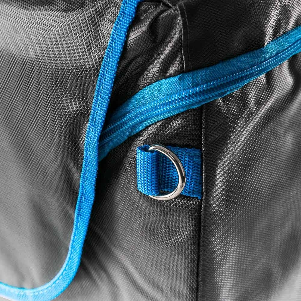 Companion Metal Fridge Cover 8 Companion Metal Fridge Cover - Image 6