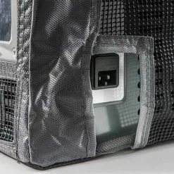 Companion Metal Fridge Cover 16 Companion Metal Fridge Cover -Tents Sales 1210087 metal fridge cover