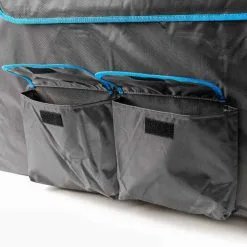 Companion Metal Fridge Cover 17 Companion Metal Fridge Cover -Tents Sales 1210088 metal fridge cover