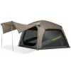 ZEMPIRE Pronto 5 Inflatable Air Tent V2 1 ZEMPIRE Pronto 5 Inflatable Air Tent V2 -Tents Sales 1210608 pronto 5