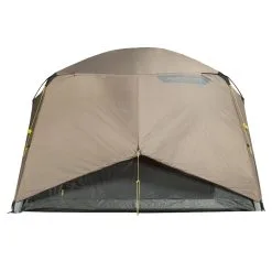 ZEMPIRE Pronto 5 Inflatable Air Tent V2 16 ZEMPIRE Pronto 5 Inflatable Air Tent V2 -Tents Sales 1210613 pronto 5
