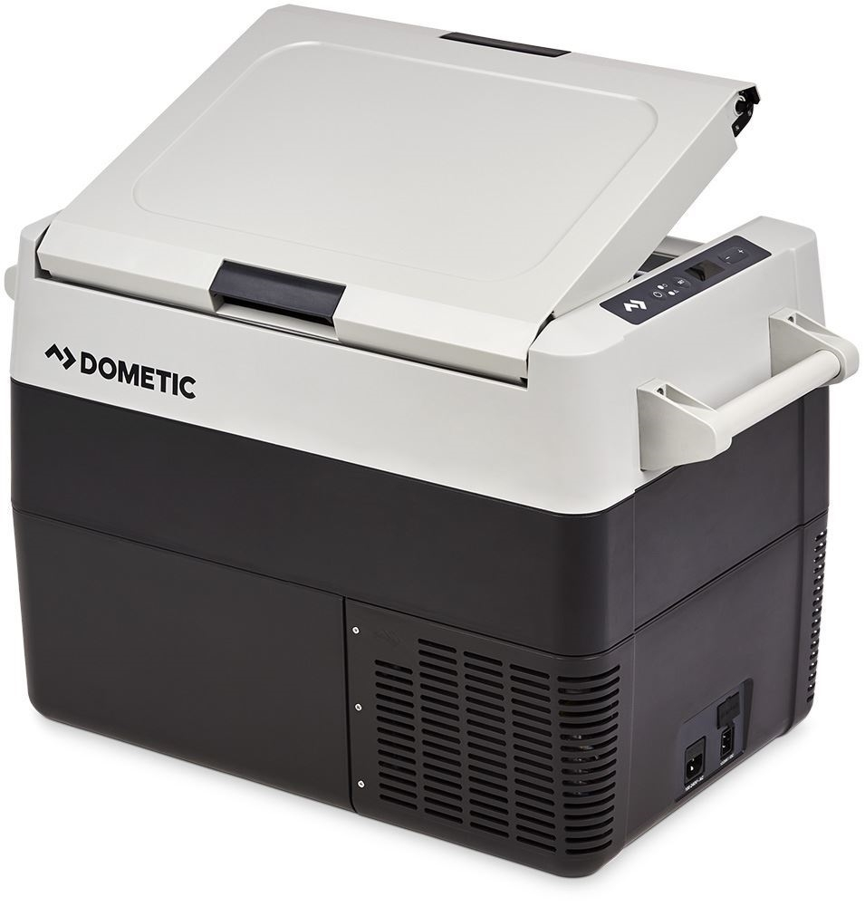 Dometic CFF 45 Fridge + Cover 6 Dometic CFF 45 Fridge + Cover - Image 4