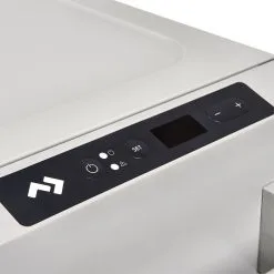 Dometic CFF 45 Fridge + Cover 25 Dometic CFF 45 Fridge + Cover -Tents Sales 1211113 cff 45 fridge