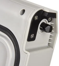 Dometic CFF 45 Fridge + Cover 27 Dometic CFF 45 Fridge + Cover -Tents Sales 1211115 cff 45 fridge