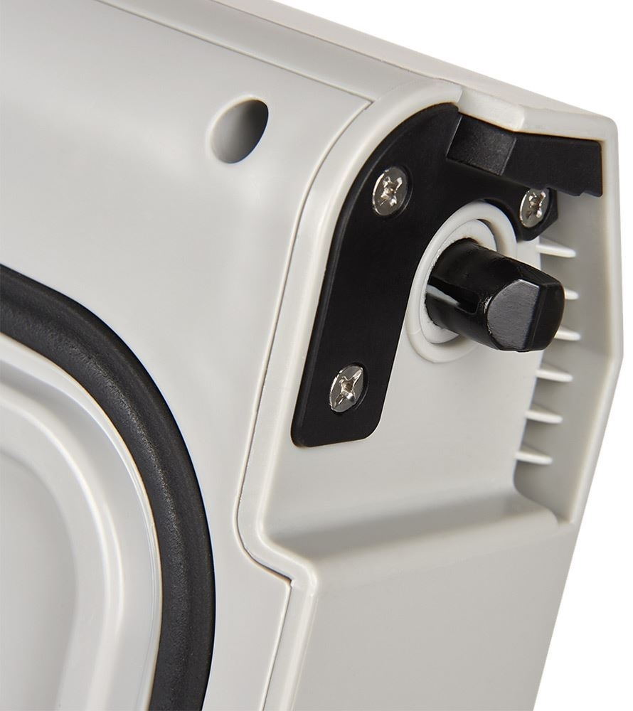 Dometic CFF 45 Fridge + Cover 11 Dometic CFF 45 Fridge + Cover - Image 9