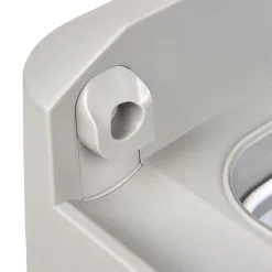 Dometic CFF 45 Fridge + Cover 28 Dometic CFF 45 Fridge + Cover -Tents Sales 1211116 cff 45 fridge