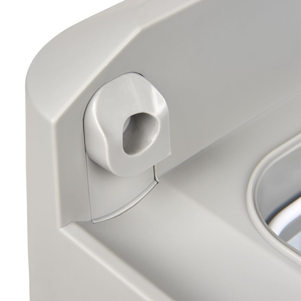 Dometic CFF 45 Fridge + Cover 12 Dometic CFF 45 Fridge + Cover - Image 10