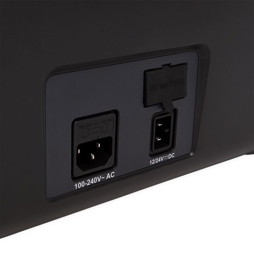 Dometic CFF 45 Fridge + Cover 13 Dometic CFF 45 Fridge + Cover - Image 11