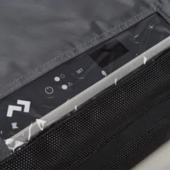 Dometic CFF 45 Fridge + Cover 30 Dometic CFF 45 Fridge + Cover -Tents Sales 1211161 cff 45 fridge cover