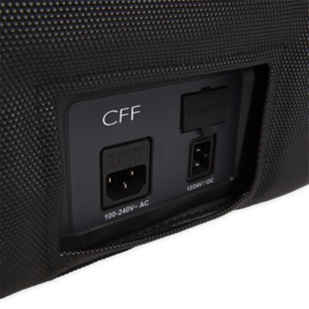 Dometic CFF 45 Fridge + Cover 15 Dometic CFF 45 Fridge + Cover - Image 13