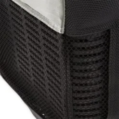 Dometic CFF 45 Fridge + Cover 32 Dometic CFF 45 Fridge + Cover -Tents Sales 1211163 cff 45 fridge cover