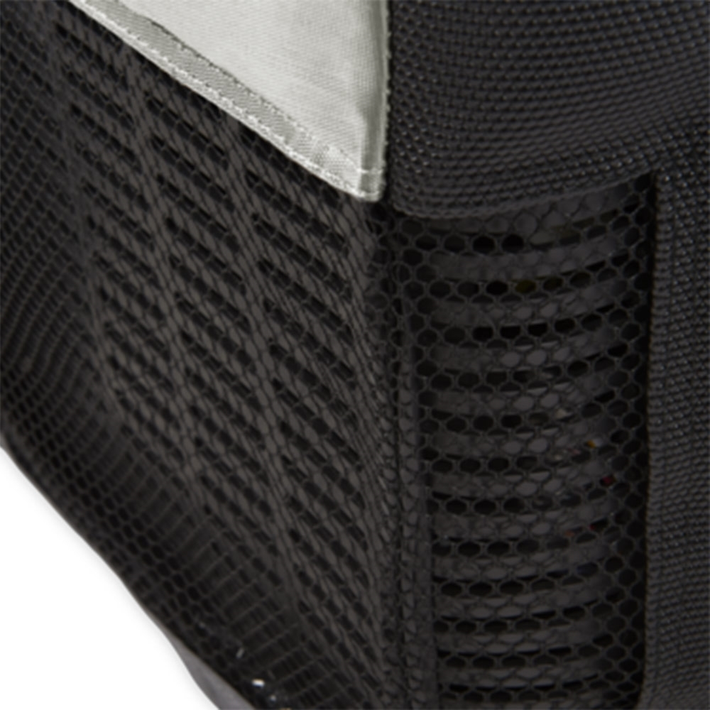 Dometic CFF 45 Fridge + Cover 16 Dometic CFF 45 Fridge + Cover - Image 14