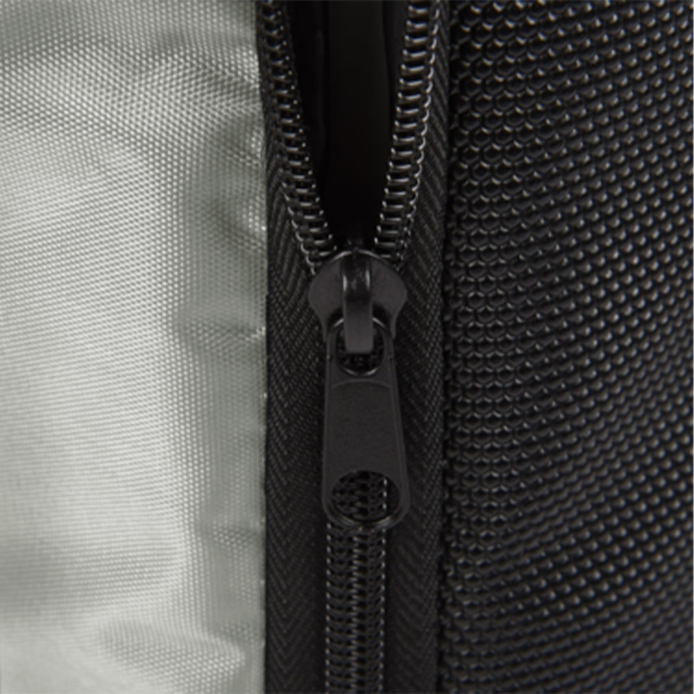 Dometic CFF 45 Fridge + Cover 17 Dometic CFF 45 Fridge + Cover - Image 15