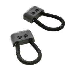 Dometic WCI Icebox Latch Bungee Pair 7 Dometic WCI Icebox Latch Bungee Pair -Tents Sales 1211187 ice box waeco wci latch bungee