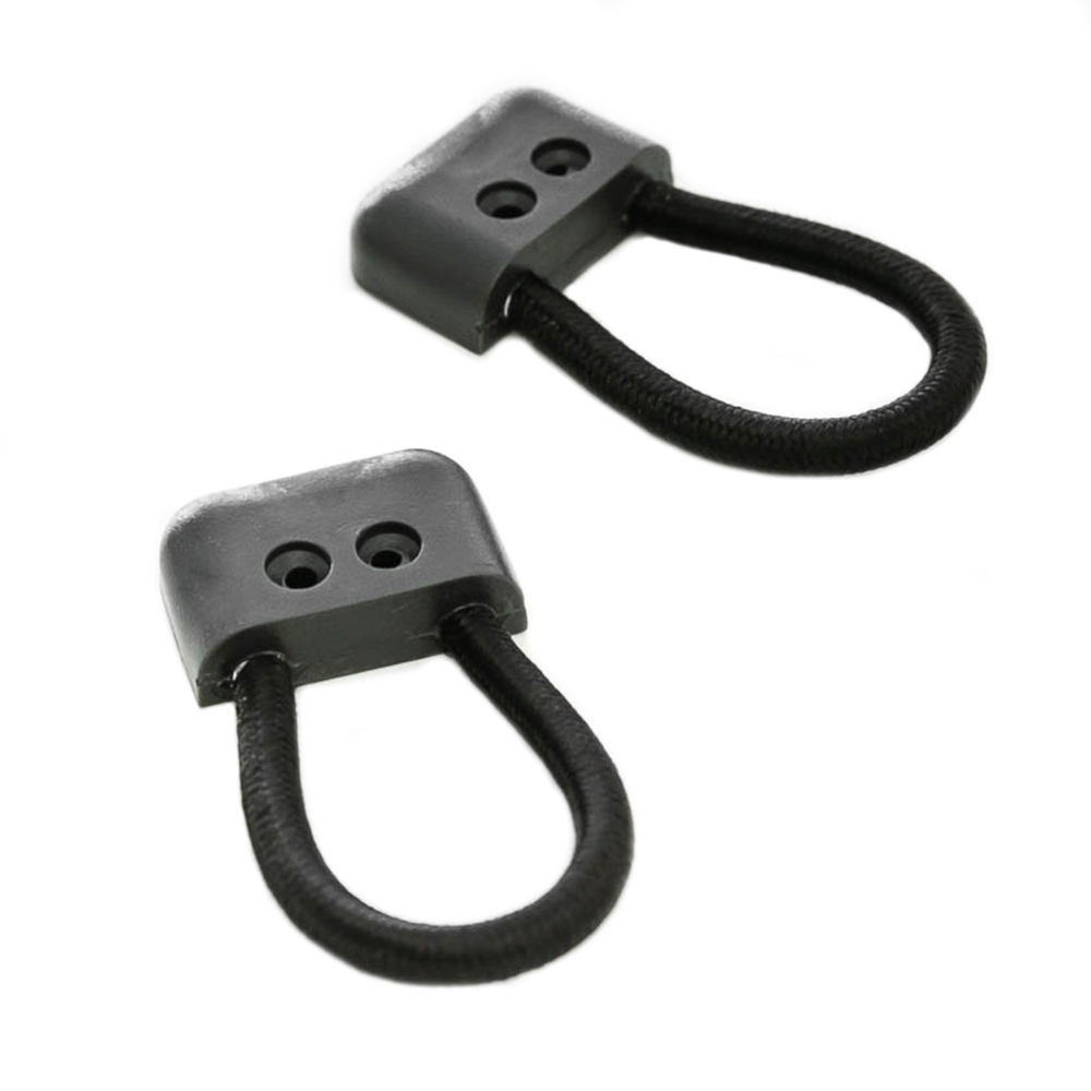 Dometic WCI Icebox Latch Bungee Pair 4 Dometic WCI Icebox Latch Bungee Pair - Image 2