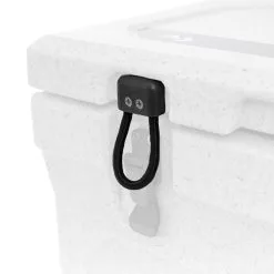 Dometic WCI Icebox Latch Bungee Pair 8 Dometic WCI Icebox Latch Bungee Pair -Tents Sales 1211188 ice box waeco wci latch bungee