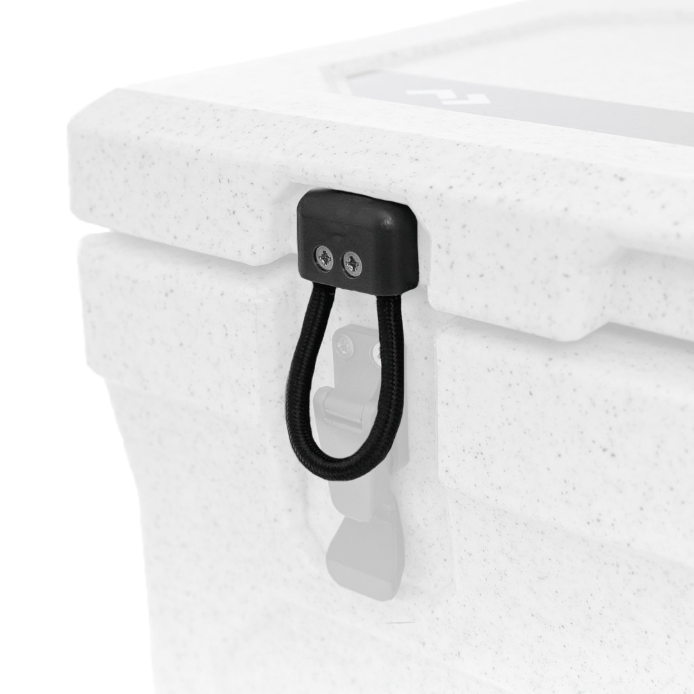 Dometic WCI Icebox Latch Bungee Pair 5 Dometic WCI Icebox Latch Bungee Pair - Image 3