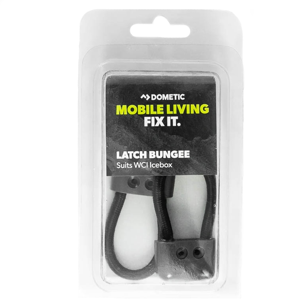Dometic WCI Icebox Latch Bungee Pair 6 Dometic WCI Icebox Latch Bungee Pair - Image 4