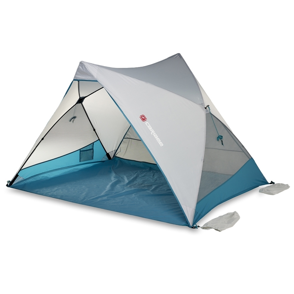 Caribee Collaroy Beach Shelter 3 Caribee Collaroy Beach Shelter