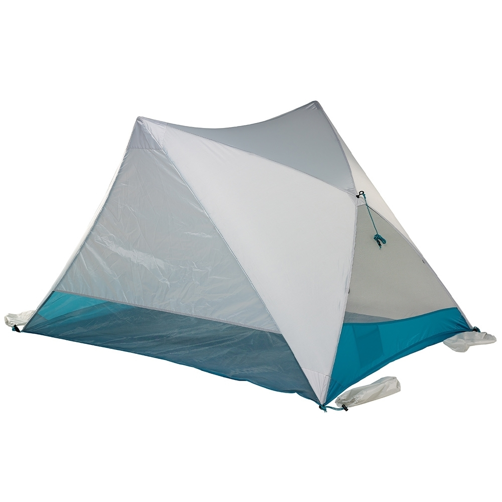 Caribee Collaroy Beach Shelter 4 Caribee Collaroy Beach Shelter - Image 2