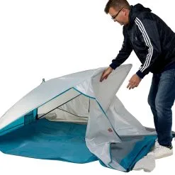 Caribee Collaroy Beach Shelter 12 Caribee Collaroy Beach Shelter -Tents Sales 1211209 collaroy beach shelter