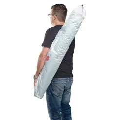 Caribee Collaroy Beach Shelter 13 Caribee Collaroy Beach Shelter -Tents Sales 1211210 collaroy beach shelter