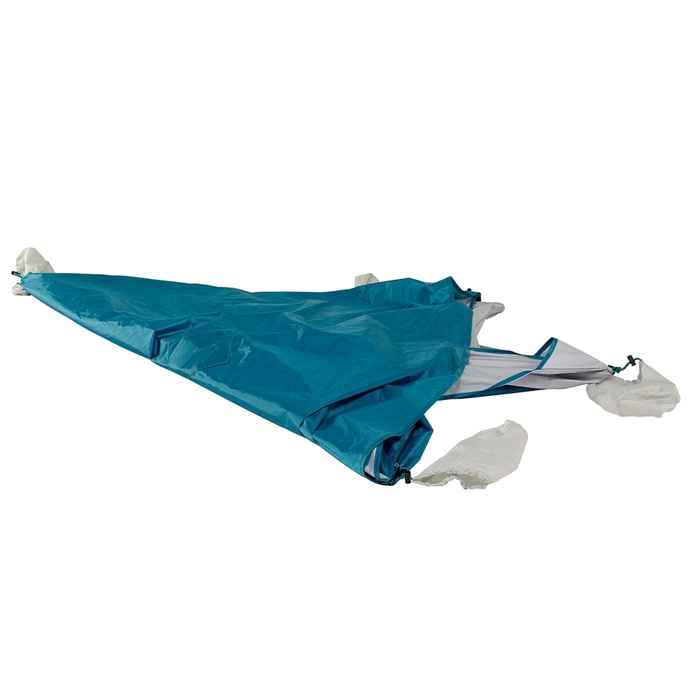 Caribee Collaroy Beach Shelter 7 Caribee Collaroy Beach Shelter - Image 5