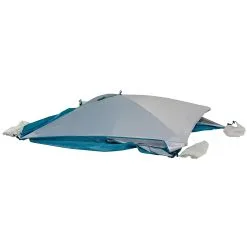 Caribee Collaroy Beach Shelter 15 Caribee Collaroy Beach Shelter -Tents Sales 1211212 collaroy beach shelter