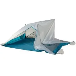 Caribee Collaroy Beach Shelter 16 Caribee Collaroy Beach Shelter -Tents Sales 1211213 collaroy beach shelter