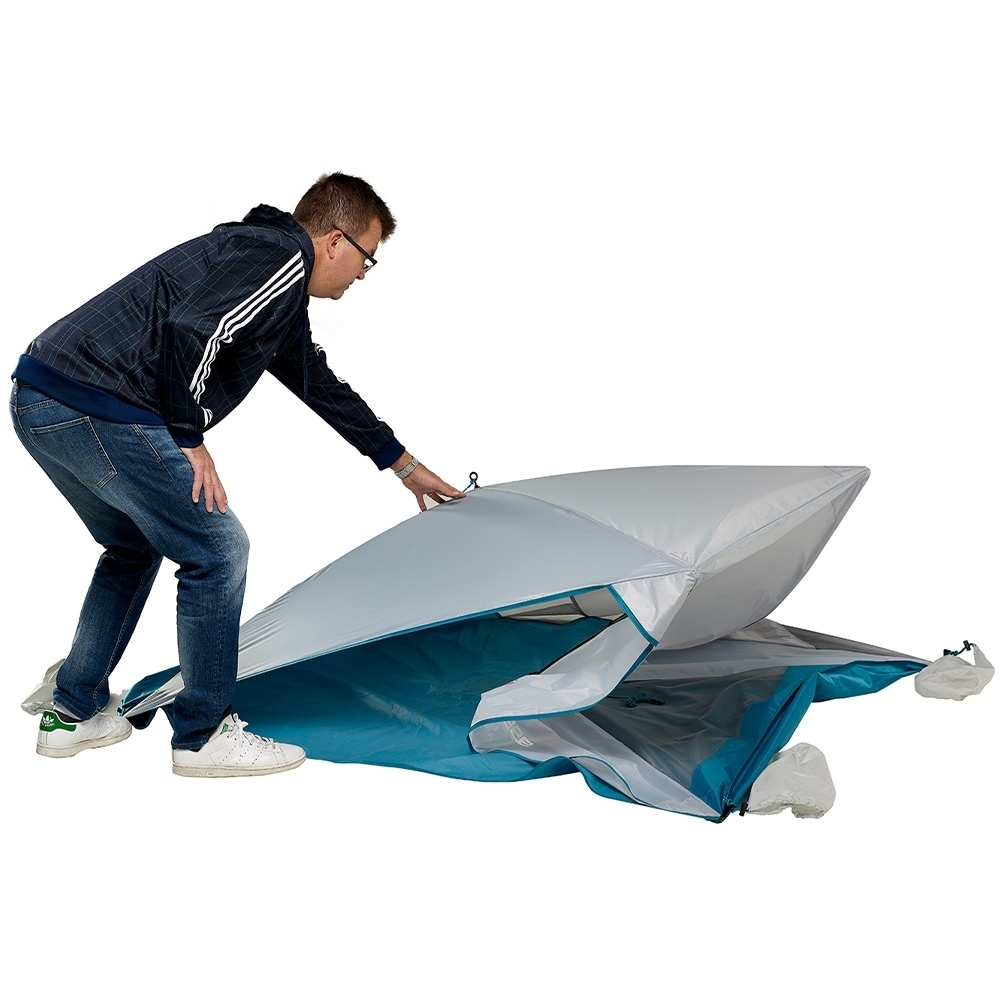 Caribee Collaroy Beach Shelter 10 Caribee Collaroy Beach Shelter - Image 8