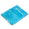 Companion Gel Pack Medium 500g 2 Companion Gel Pack Medium 500g -Tents Sales 1211254 gel pack medium 500g