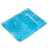 Companion Gel Pack Large 750g 2 Companion Gel Pack Large 750g -Tents Sales 1211256 gel pack medium 500g