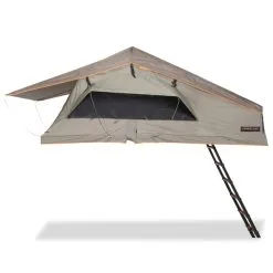 Darche Panorama 1400 Rooftop Tent