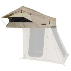 Darche Panorama 1400 Rooftop Tent -Tents Sales 1211507 panorama 1400 rooftop tent