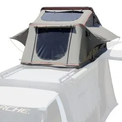 Darche Panorama 1400 Rooftop Tent -Tents Sales 1211510 panorama 1400 rooftop tent