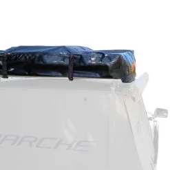 Darche Panorama 1400 Rooftop Tent -Tents Sales 1211511 panorama 1400 rooftop tent