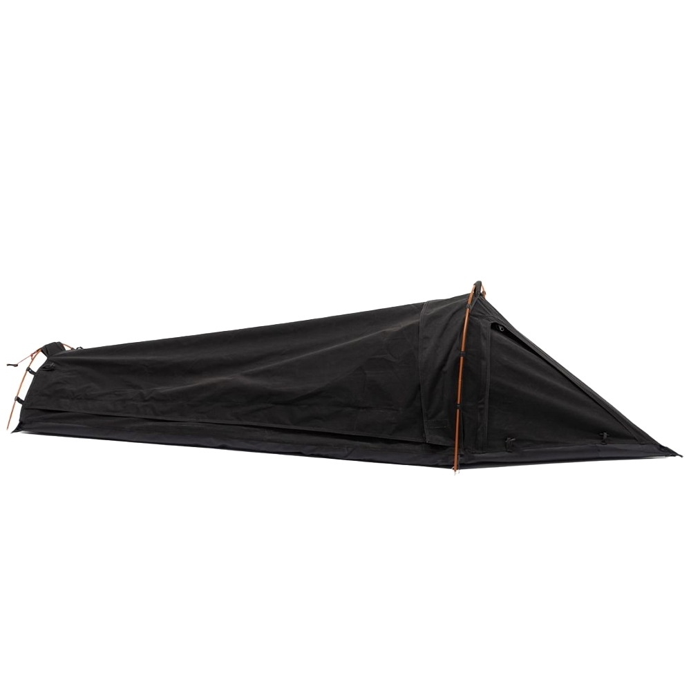 Darche Ranger Solo + Swag 4 Darche Ranger Solo + Swag - Image 2