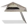 Darche Hi−View 2200 Rooftop Tent 1 Darche Hi−View 2200 Rooftop Tent -Tents Sales 1211858 hi view 2200 rooftop tent