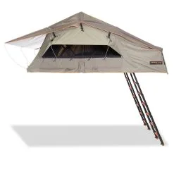 Darche Hi−View 2200 Rooftop Tent